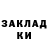 Канабис AK-47 Andrii Hutsuliak