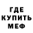 МЕФ кристаллы Dentists Russia