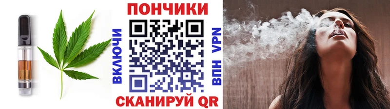 Купить закладки  Дно  Cannafood конопля 