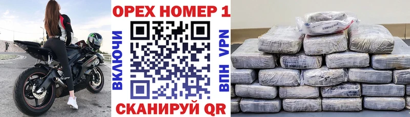 Купить где  Дно  Cocaine Боливия 