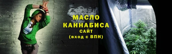 соль ск Елабуга