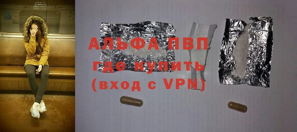 прущие грибы Фёдоровский