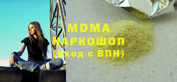 spice Ельня
