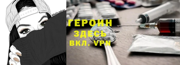 spice Ельня