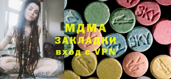 mix Заволжье