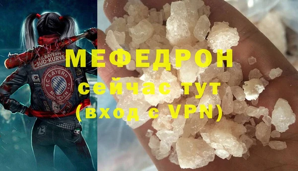 spice Ельня