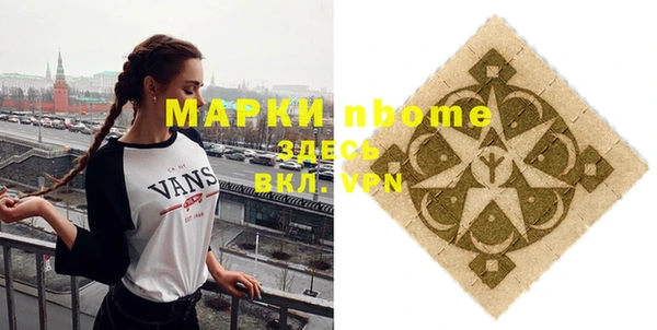 соль ск Елабуга